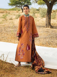 Orlina 18