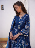 Nia Navy