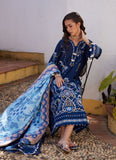 Nia Navy