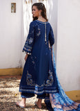 Nia Navy