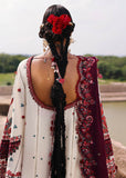 Afsaneh