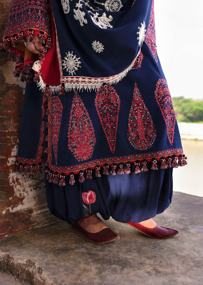 Gulbano