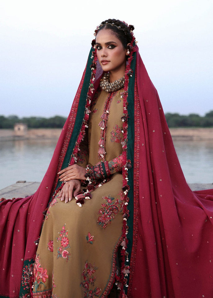 Rumi