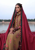 Rumi