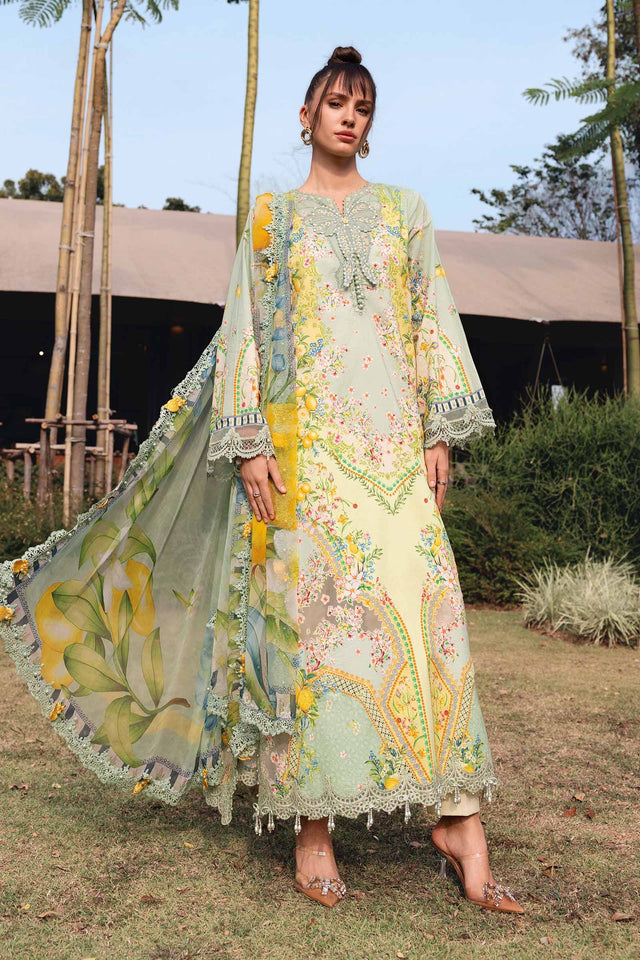 8-B