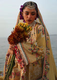 Ochre
