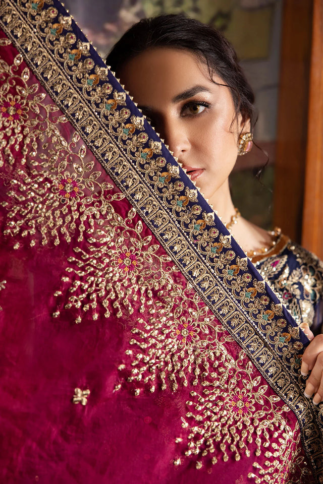 NURÉH ALFAAZ NL-75 JUGNI