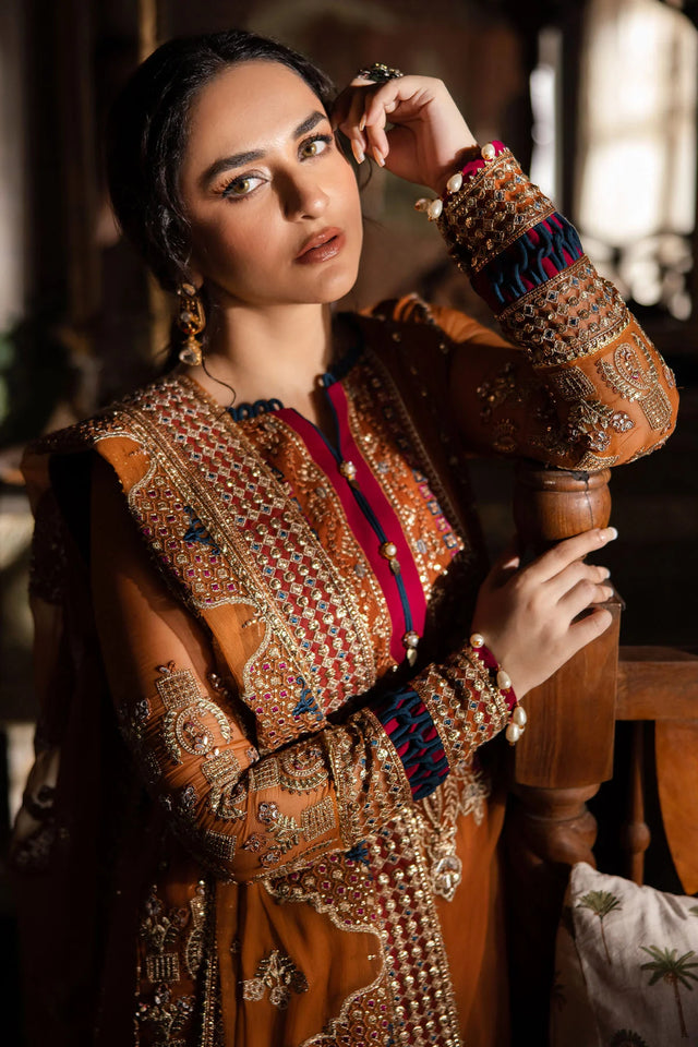 NURÉH ALFAAZ NL-77 AZFAR