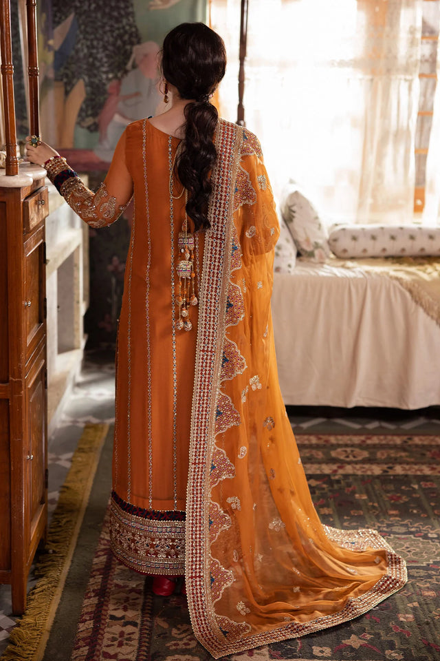 NURÉH ALFAAZ NL-77 AZFAR