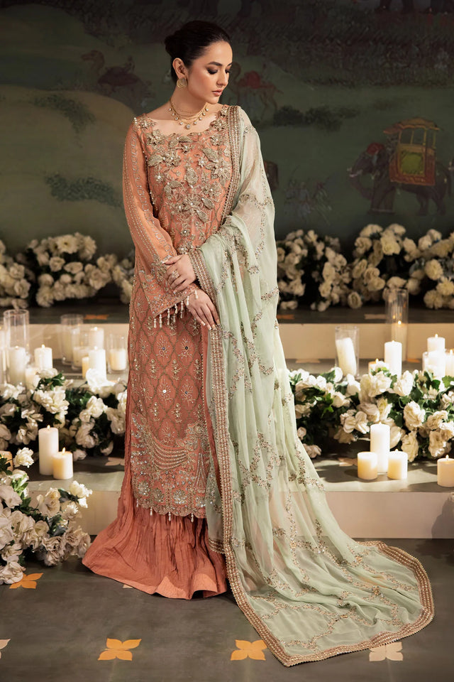 NURÉH ALFAAZ NL-79 MEHAR