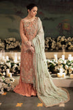 NURÉH ALFAAZ NL-79 MEHAR