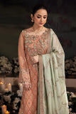 NURÉH ALFAAZ NL-79 MEHAR