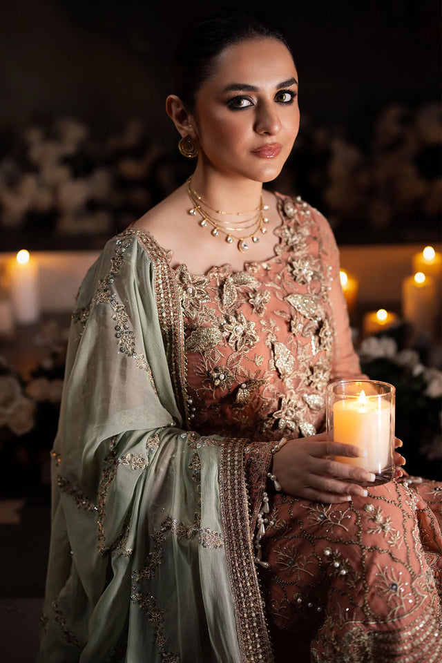 NURÉH ALFAAZ NL-79 MEHAR