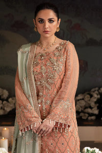 NURÉH ALFAAZ NL-79 MEHAR