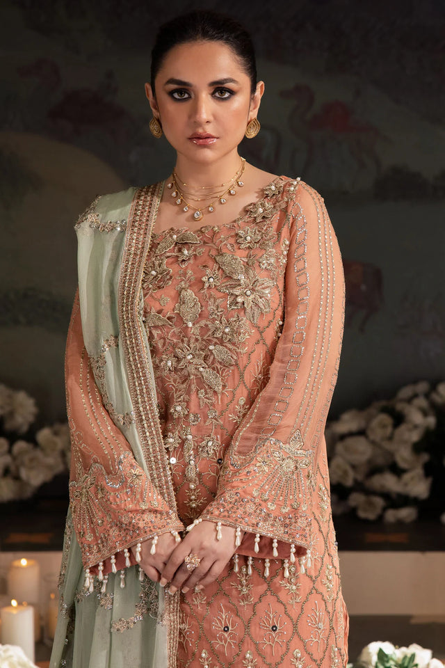 NURÉH ALFAAZ NL-79 MEHAR