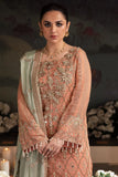 NURÉH ALFAAZ NL-79 MEHAR