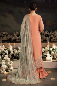 NURÉH ALFAAZ NL-79 MEHAR