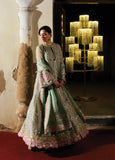 Mehtab