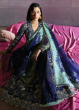 Rishaal