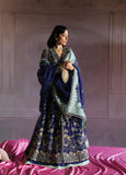 Rishaal