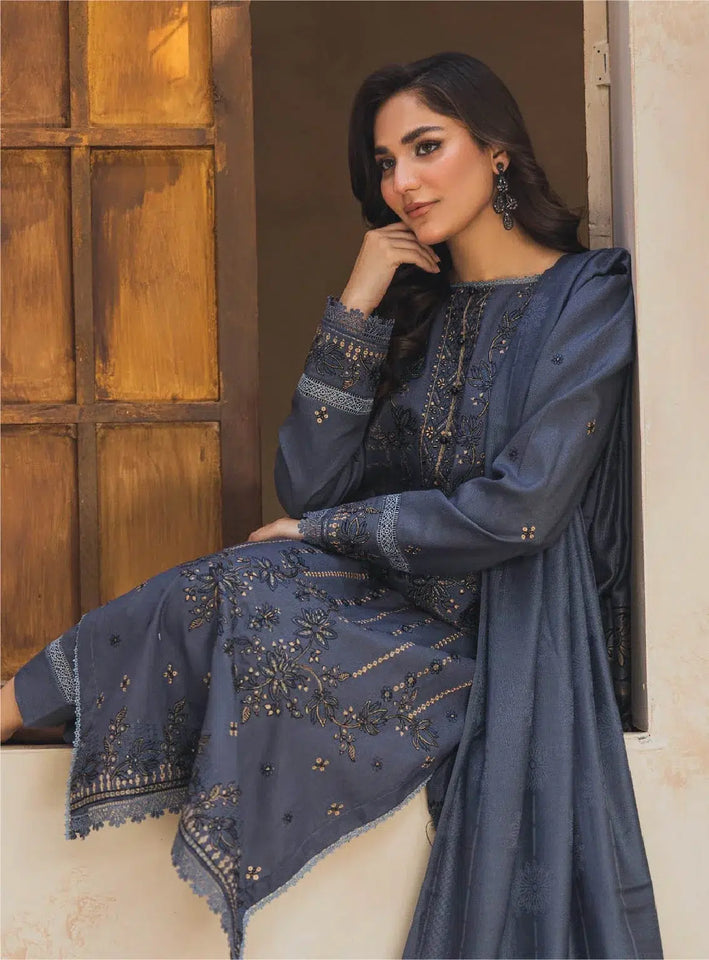 Mahrosh By Panache Vol 4 MP-08