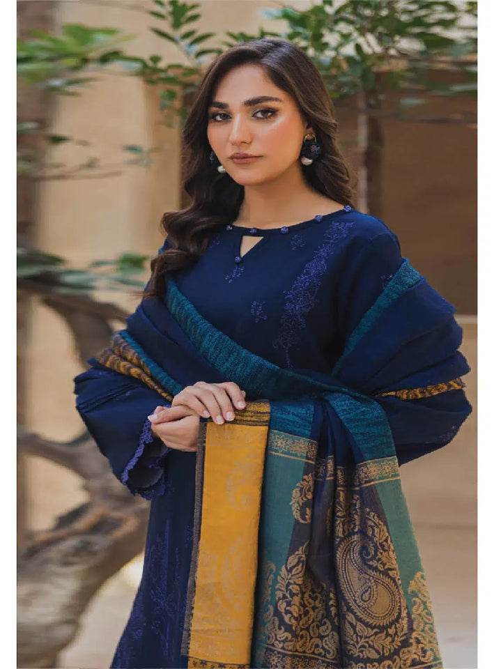 Mahrosh By Panache Vol 4 MP-06