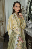 Sobia nazir luxury lawn L24-11A