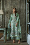 DESIGN 1A LUXURY LAWN 2024 UNSTITCHED