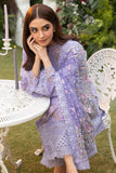 Design 15A Luxury Lawn 2025 Unstitched