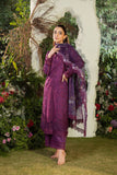 Design 2B Luxury Lawn 2025 Unstitched