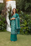 Design 8B Luxury Lawn 2025 Unstitched