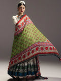 MEHRUBA
