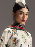MEHRUBA