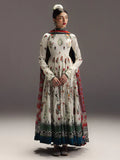MEHRUBA