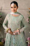Faiza
