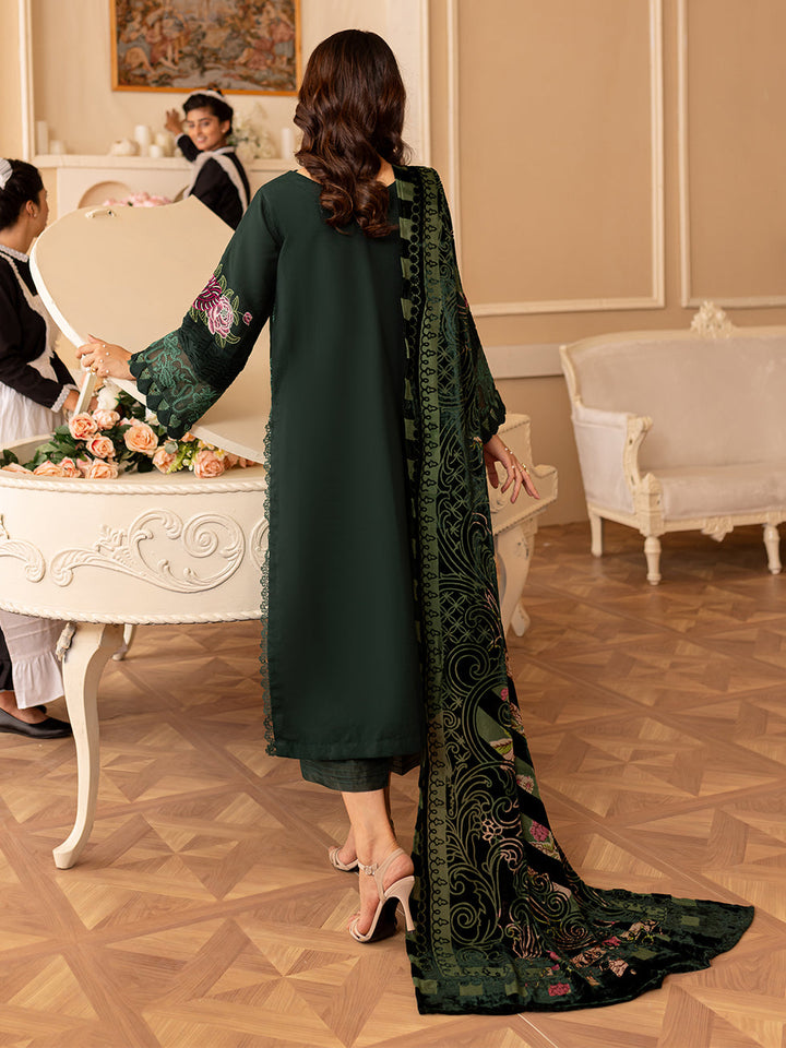 PN-03 | 3 PC Karandi