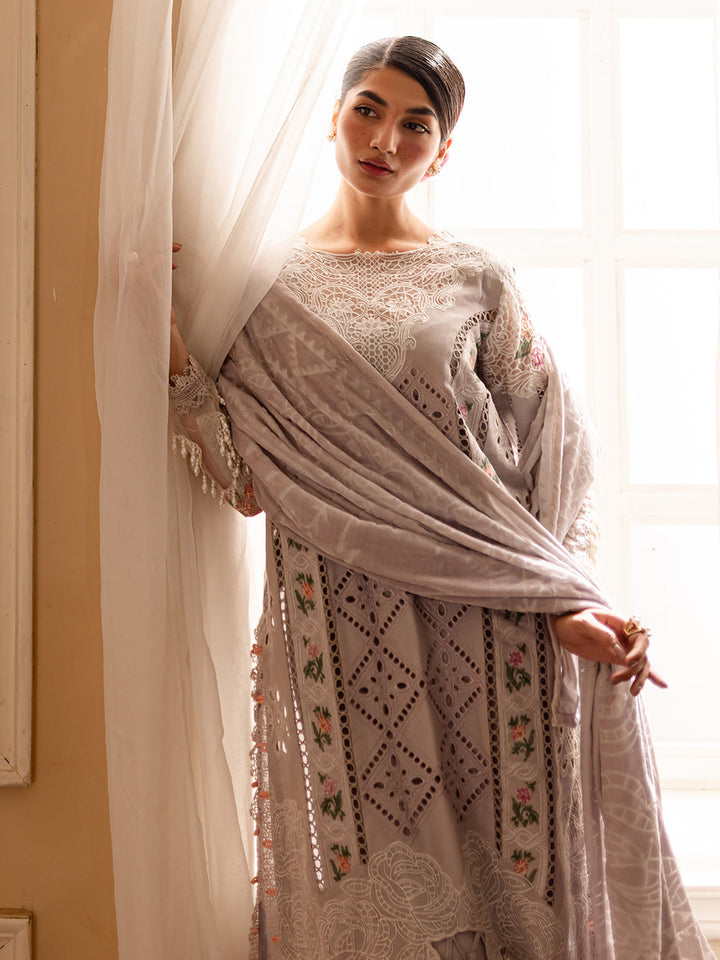 PN-05 | 3 PC Karandi