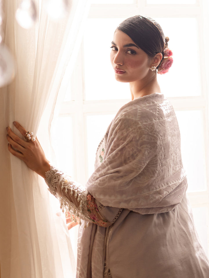 PN-05 | 3 PC Karandi