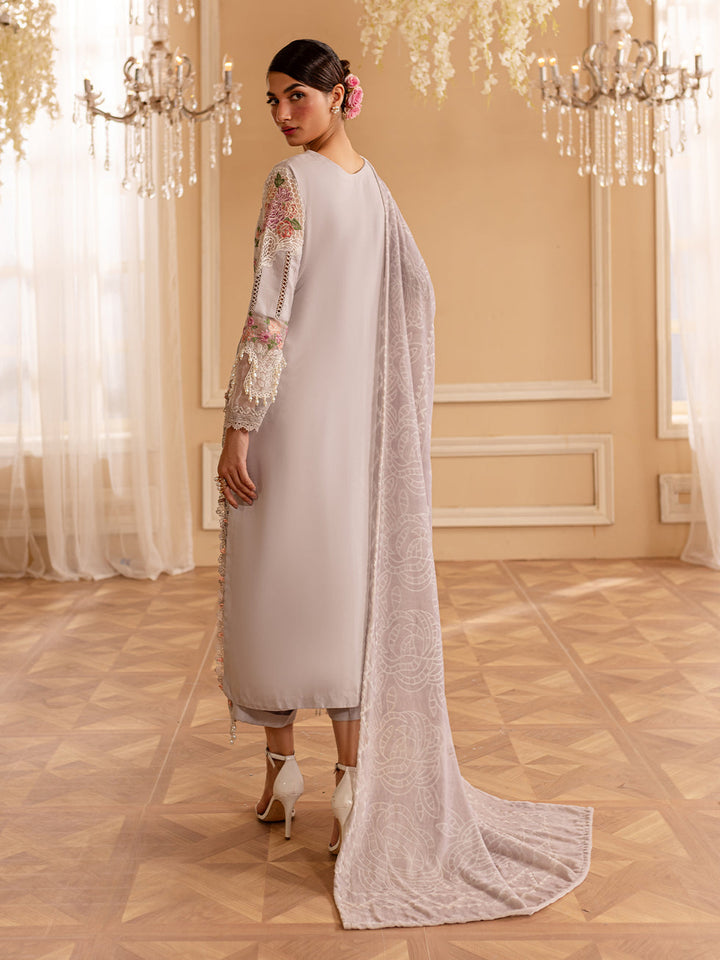 PN-05 | 3 PC Karandi