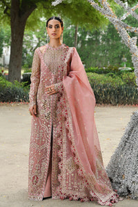 Qalamkar wedding formula RF-02 SALEHA