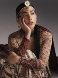 SHAHKAR