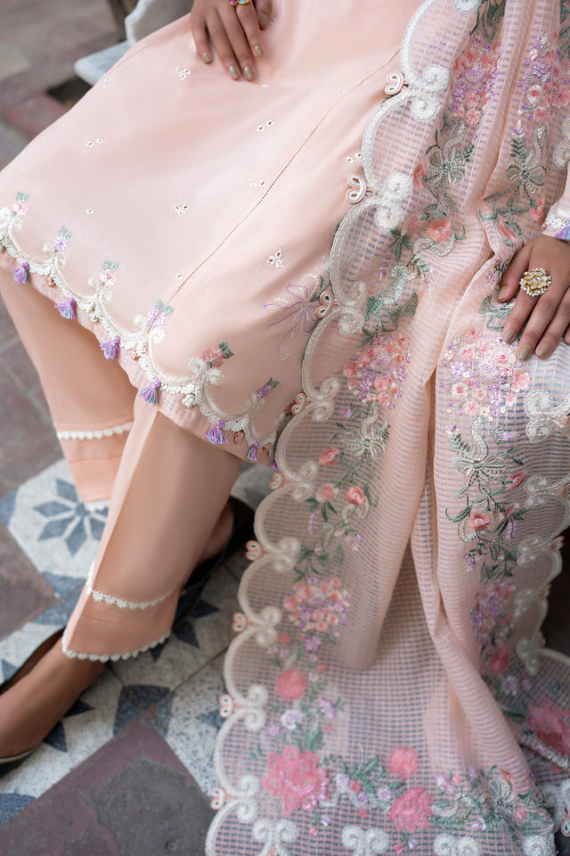 SHAMS (ZF24-06)
PKR 11,450