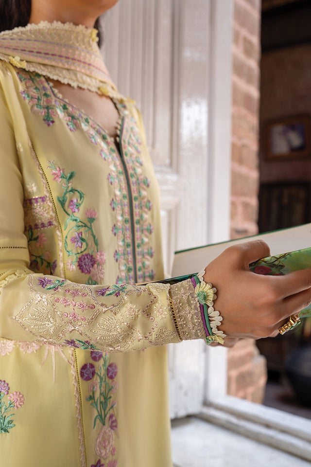 LANA (ZF24-09)
PKR 11,450