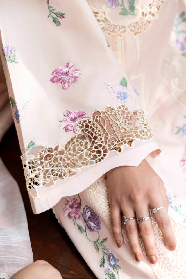 CELINE-9