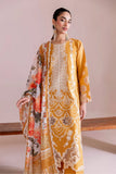 MARYGOLD-2