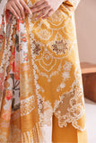 MARYGOLD-2