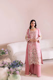 TEAROSE-1