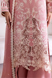 TEAROSE-1