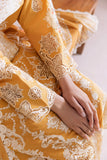 MARYGOLD-2
