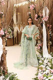 Shiza Hassan Festive PAREEZA SHZ-04 Wedding Collection